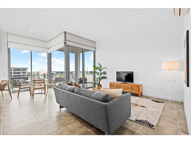 22/21 Altona Street, West Perth WA 6005