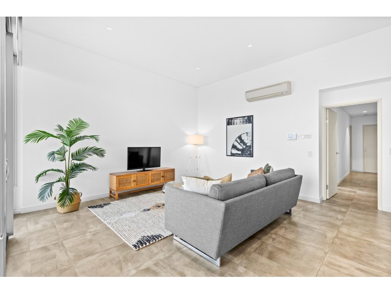 22/21 Altona Street, West Perth WA 6005