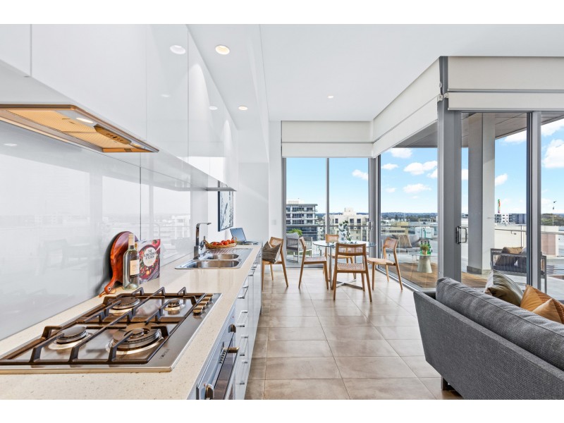 22/21 Altona Street, West Perth WA 6005