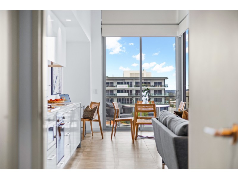 22/21 Altona Street, West Perth WA 6005