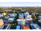 22/21 Altona Street, West Perth WA 6005