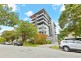 22/21 Altona Street, West Perth WA 6005