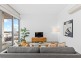 22/21 Altona Street, West Perth WA 6005