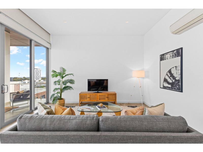 22/21 Altona Street, West Perth WA 6005