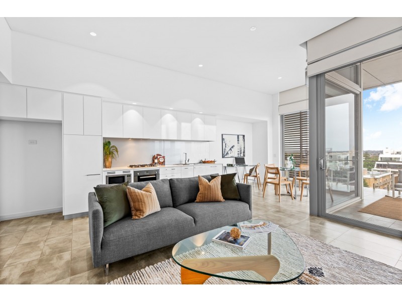 22/21 Altona Street, West Perth WA 6005