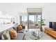 22/21 Altona Street, West Perth WA 6005