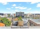 22/21 Altona Street, West Perth WA 6005