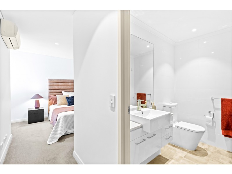 22/21 Altona Street, West Perth WA 6005