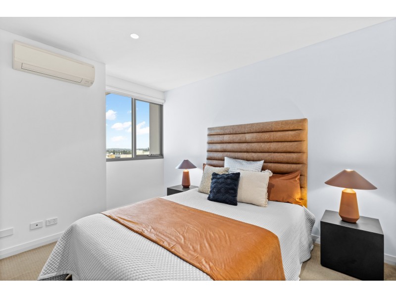 22/21 Altona Street, West Perth WA 6005