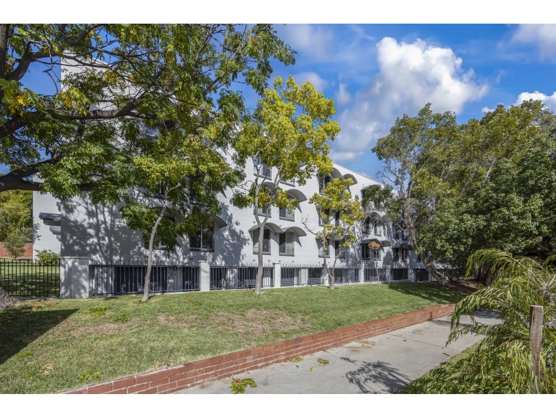 3/381 Barker Road, Subiaco WA 6008