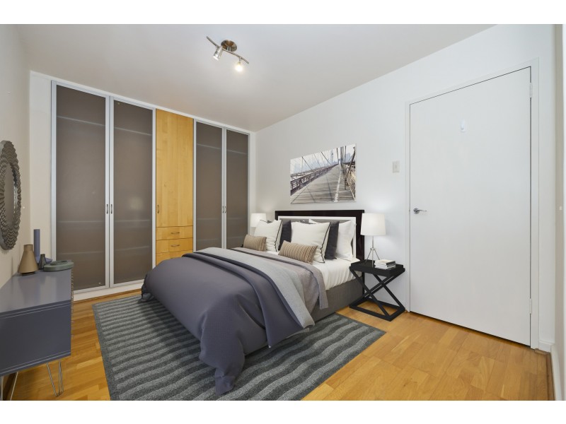 3/381 Barker Road, Subiaco WA 6008