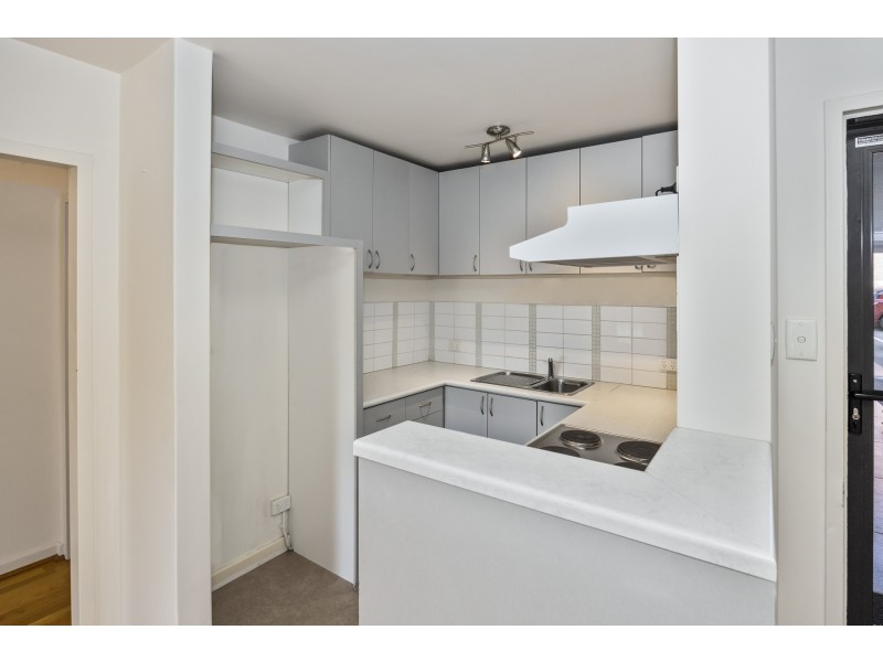 3/381 Barker Road, Subiaco WA 6008