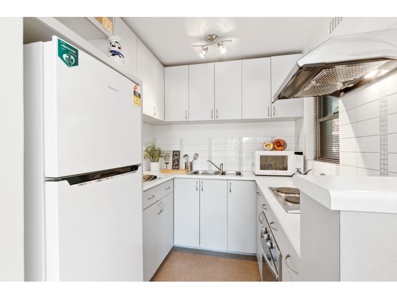 3/381 Barker Road, Subiaco WA 6008