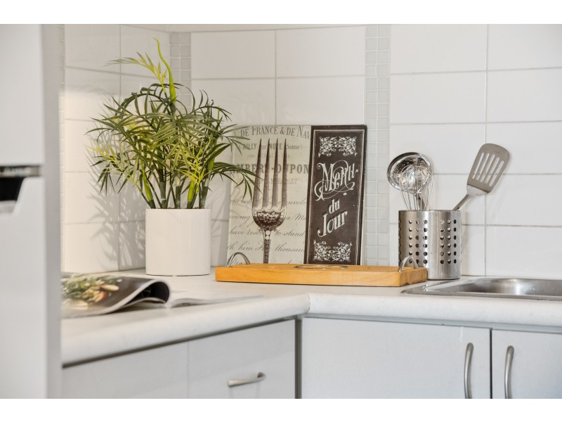 3/381 Barker Road, Subiaco WA 6008