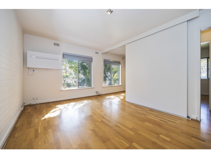 3/381 Barker Road, Subiaco WA 6008