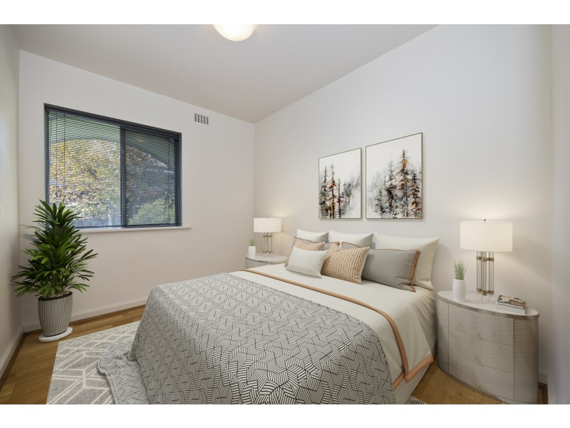 3/381 Barker Road, Subiaco WA 6008