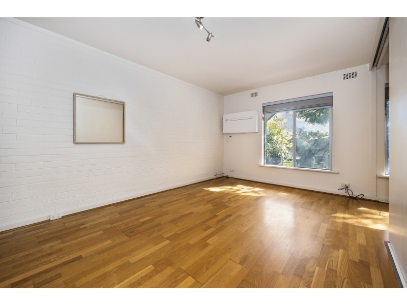 3/381 Barker Road, Subiaco WA 6008