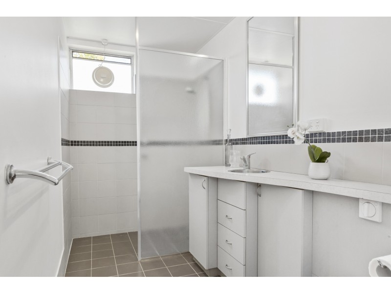 3/381 Barker Road, Subiaco WA 6008