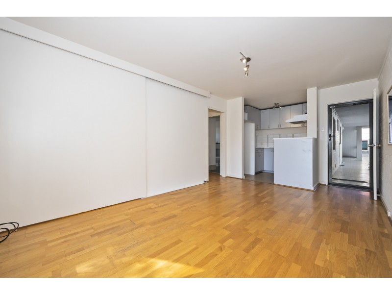 3/381 Barker Road, Subiaco WA 6008