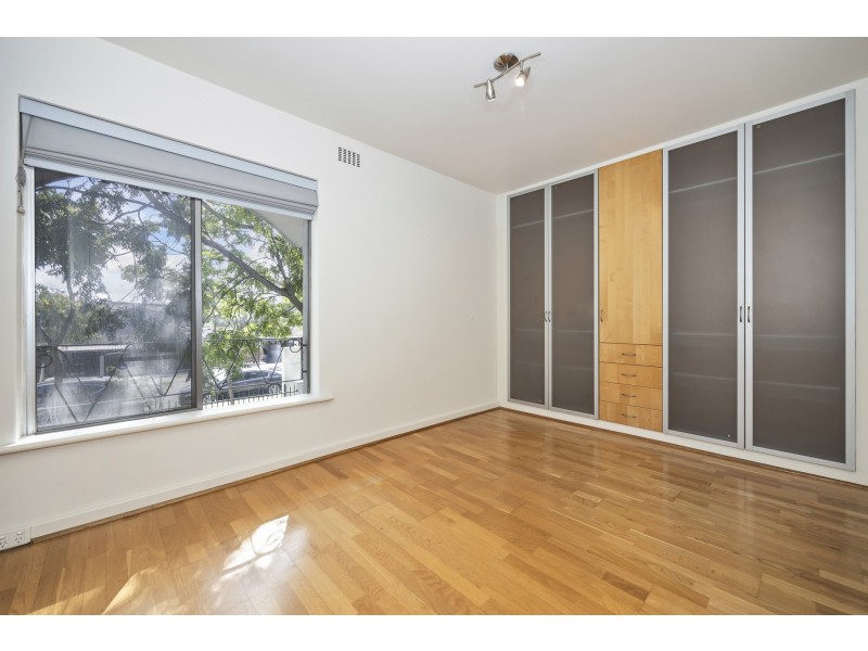 3/381 Barker Road, Subiaco WA 6008