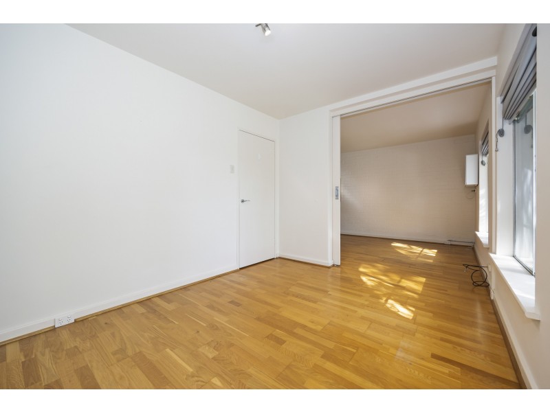 3/381 Barker Road, Subiaco WA 6008