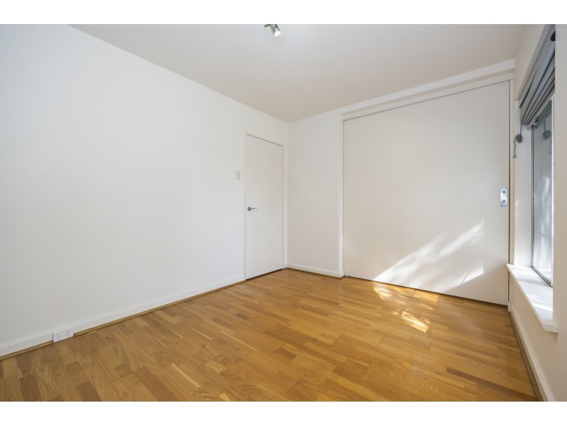 3/381 Barker Road, Subiaco WA 6008