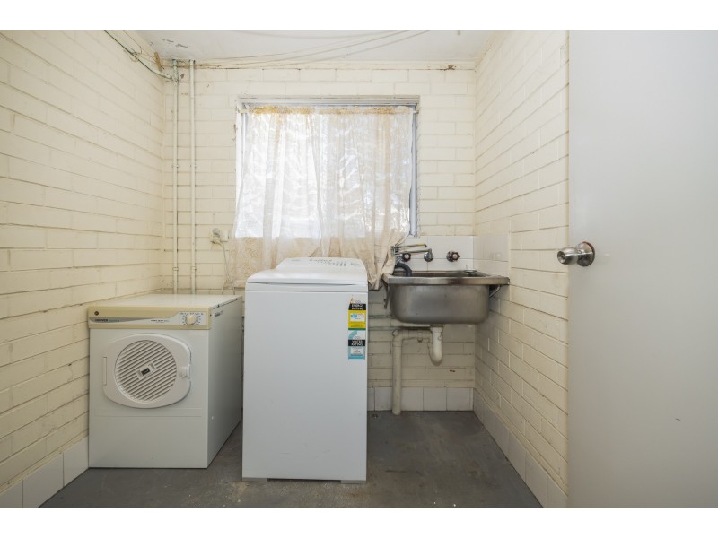 3/381 Barker Road, Subiaco WA 6008