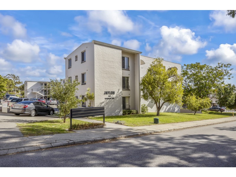 3/381 Barker Road, Subiaco WA 6008
