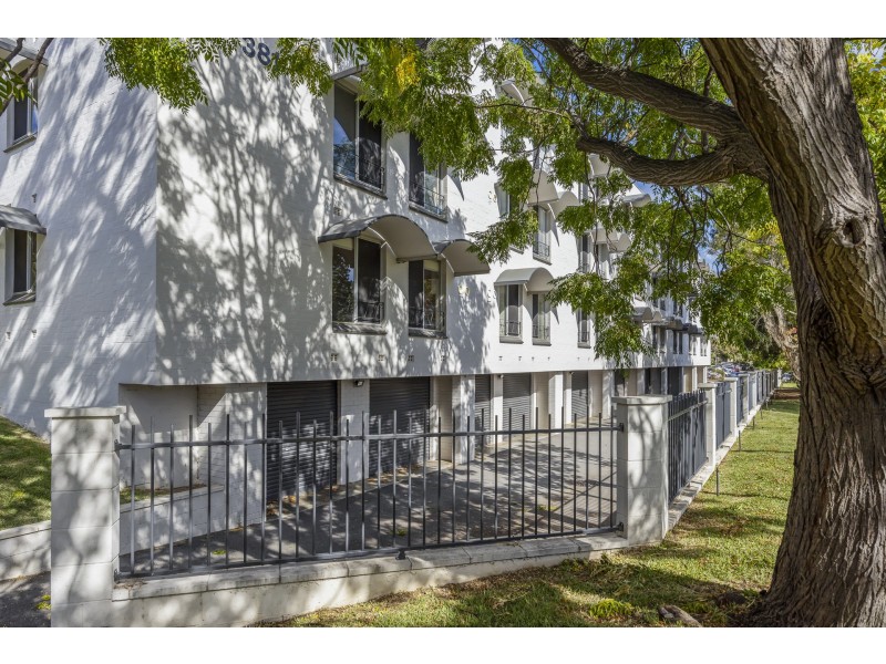 3/381 Barker Road, Subiaco WA 6008