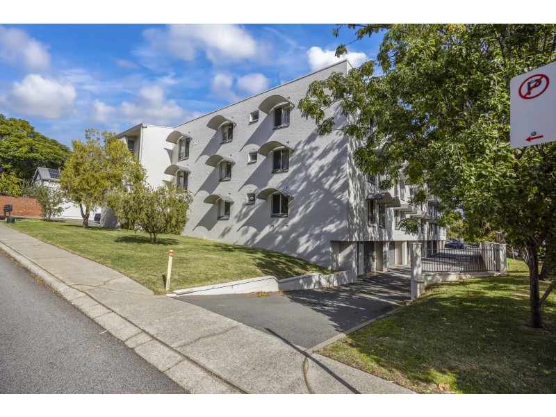 3/381 Barker Road, Subiaco WA 6008