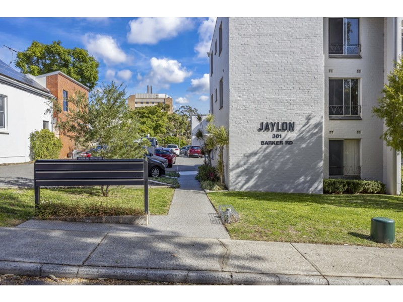 3/381 Barker Road, Subiaco WA 6008