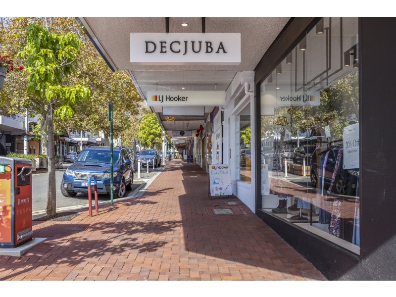 3/381 Barker Road, Subiaco WA 6008