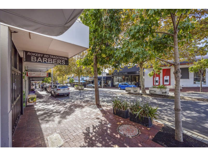 3/381 Barker Road, Subiaco WA 6008