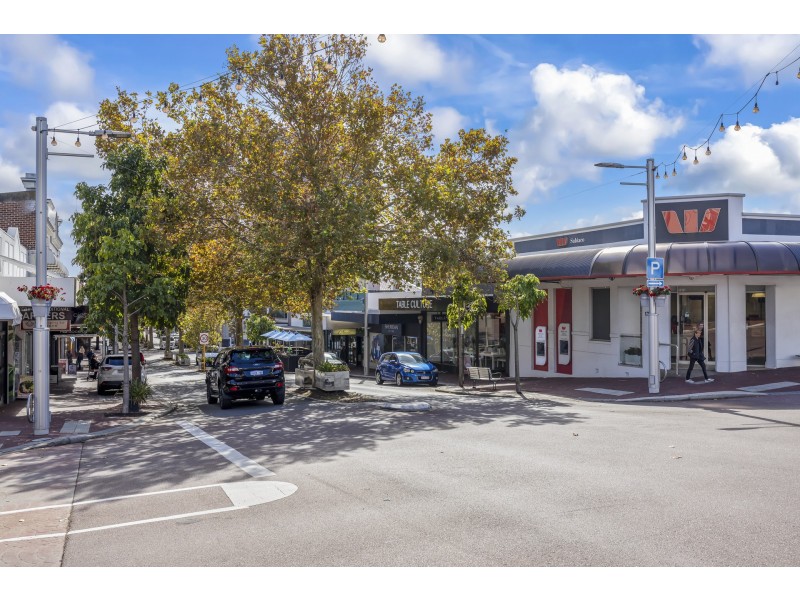 3/381 Barker Road, Subiaco WA 6008