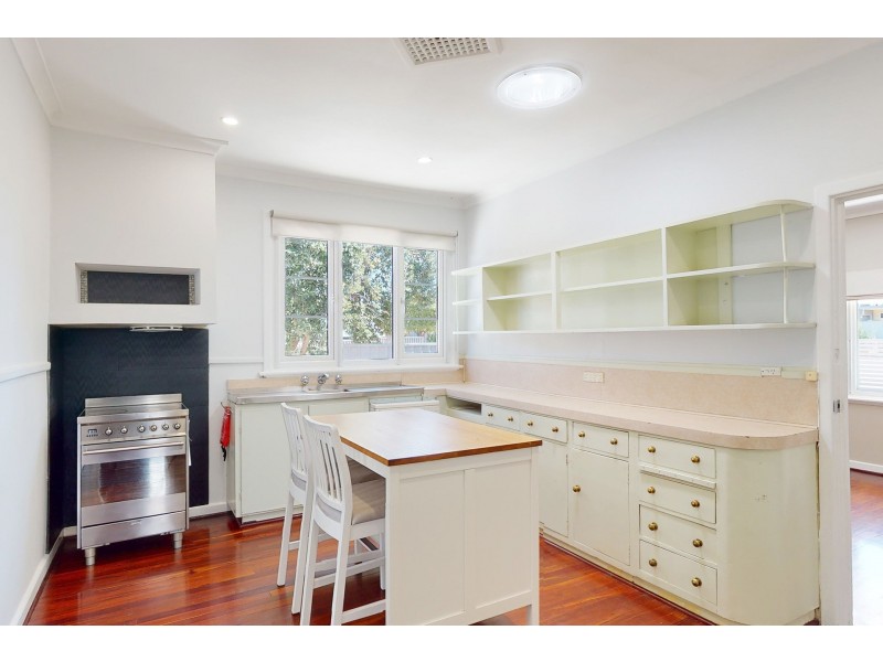 5 Barnes Street, Innaloo WA 6018