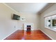 5 Barnes Street, Innaloo WA 6018