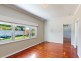 5 Barnes Street, Innaloo WA 6018
