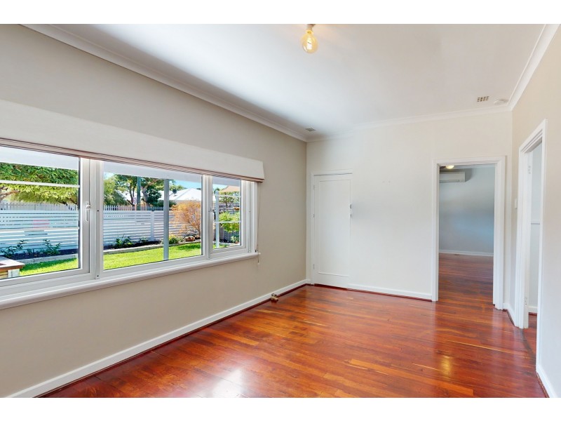 5 Barnes Street, Innaloo WA 6018