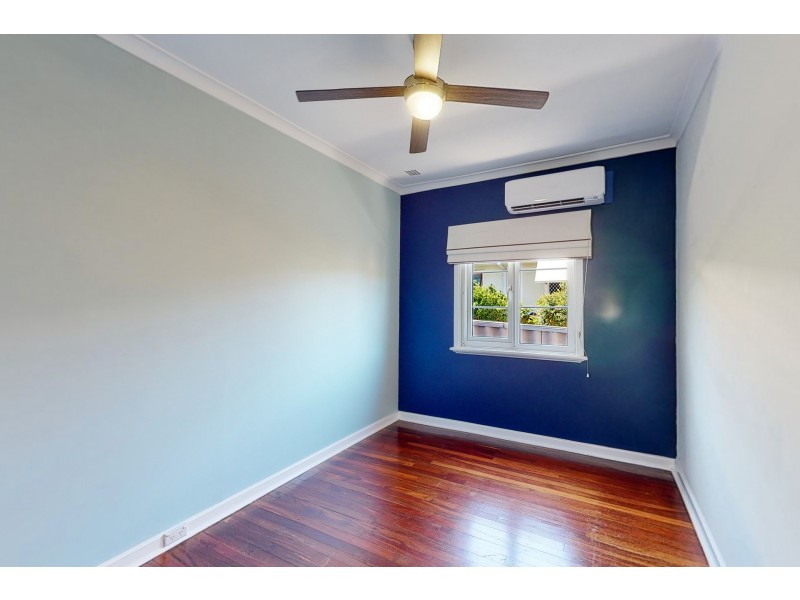 5 Barnes Street, Innaloo WA 6018