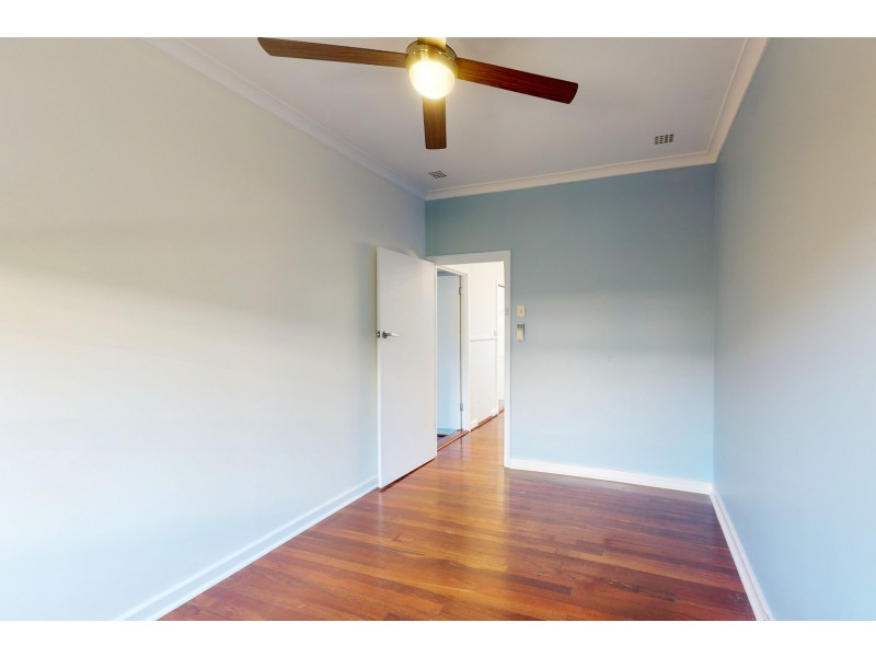 5 Barnes Street, Innaloo WA 6018