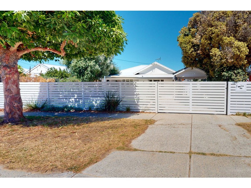 5 Barnes Street, Innaloo WA 6018