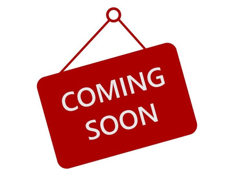 4/2 Johnson Road, Maylands WA 6051