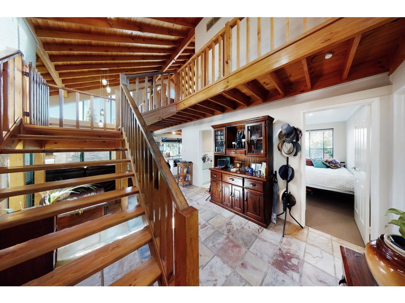 4/2 Johnson Road, Maylands WA 6051