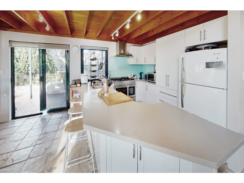 4/2 Johnson Road, Maylands WA 6051