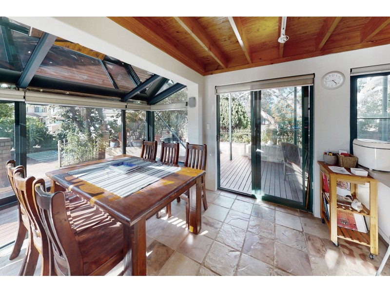 4/2 Johnson Road, Maylands WA 6051