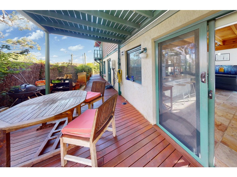 4/2 Johnson Road, Maylands WA 6051