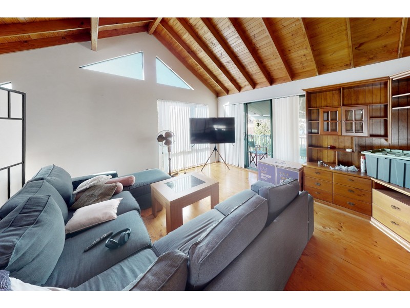 4/2 Johnson Road, Maylands WA 6051