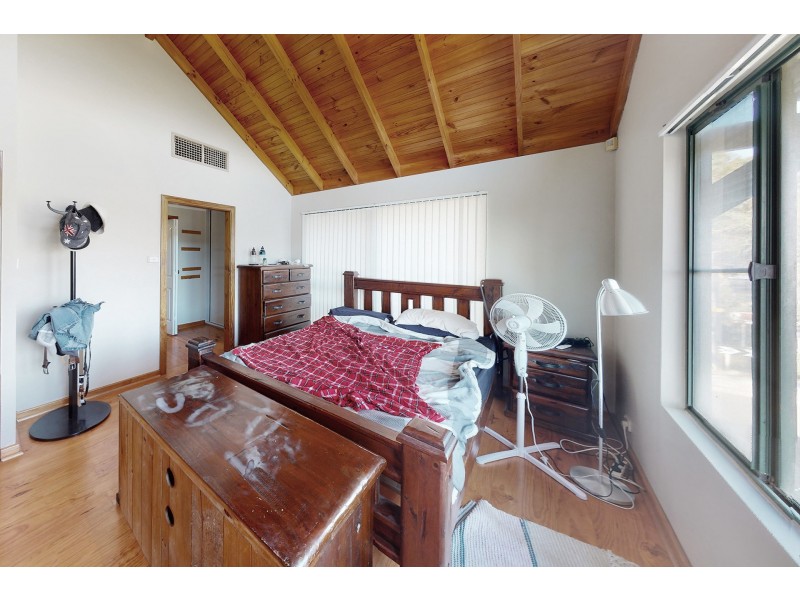 4/2 Johnson Road, Maylands WA 6051