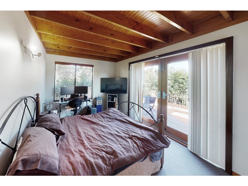 4/2 Johnson Road, Maylands WA 6051