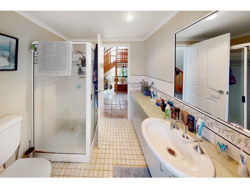 4/2 Johnson Road, Maylands WA 6051